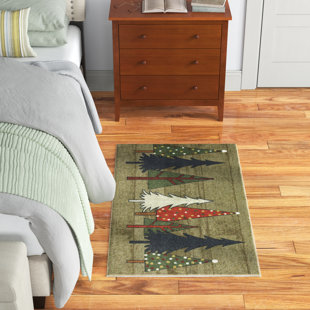 FANMATS University of Louisville 3x5 Rug - N/A - Bed Bath & Beyond