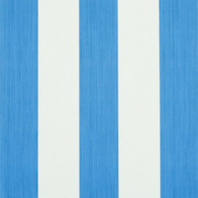 Papier peint Edwin
