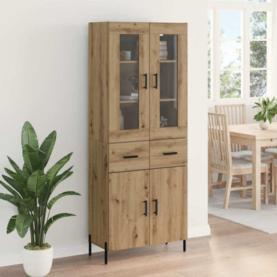 69.5cm Sideboard