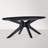 Table basse Berglind-986304121