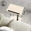 Table de bout Allyah-524325040