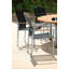 Equinox Dining Table-779986249