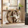 108cm Console Table