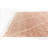 Mosser Light Brown Rug
