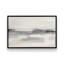 Timeless Tides I, reproduction sur toile dans un cadre-416407806-416407779