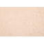 Tapis crème Looma 8 pi 9 po x 11 pi 9 po