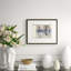 Abstract Giclee Print by Soicher Marin Archives-62987947-62987948-62987949