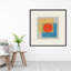 Midcentury Modern Object No 3 by Miuus-1446201640-1446201633