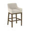 Upholstered Stool-1605032290-1605032364