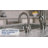 Invite Instant Hot Water Dispenser-33323350