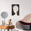 Art contemporain contemporain abstrait-1838896783