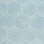 HexArt 8" Hexagon Porcelain Matte Tile
