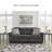 Mbolu Square Arm Sofa-107235931-107235932