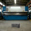 Support pour mini-moteur