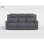 Canapé inclinable 86 po Solida-1363187601