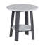 Table d’appoint en plastique Azhineh-1390577988-1390577981-1475496152
