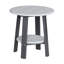 Table d’appoint en plastique Azhineh-1390577988-1390577985-1475496152
