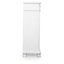 Grigson Chest Of Drawers-120730588