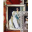 Lucas Metal Picture Frame-1744210714-1646217220