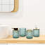 Beyunka Bathroom Accessory Set-2003907775