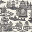 Nanjing Wallpaper-29547547
