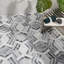 Carreaux de sol et mosaïque en marbre Tenor-49901770