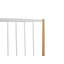 Tyris Bed Frame-181028614