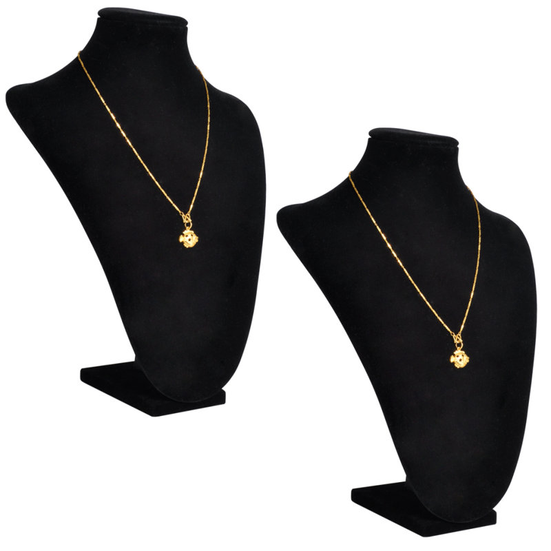 Jewelry Stand +