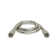 Riu 1/2" Thermostatic & Pressure Balance Shower System with up to 2 Functions featuring RioWise Valve Technology