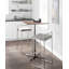Tabouret de bar et de comptoir Ernestine-1586802294-1610311784-1610311790