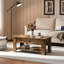 Table basse Ajeem-1498239831-1498239826
