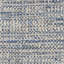 Auckland Performance Fabric-39977275