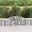 Aydrianna Mesh with 3 Panel(s) Included-2074006140