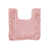 Rose est en rupture de stock
