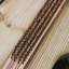 Gino D'Acampo Pizza Stone & BBQ Wire Cleaning Brush With Scraper