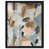 Black Frame n'est pas disponible