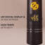 Fer plat vibrant de 1 po Hot Tools Pro Artist