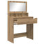 Dressing Table-1814567137