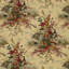 Quail Meadow Fabric-35102780