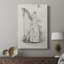 Croquis rétro XL III - galerie Cavas sur mesure-118075014
