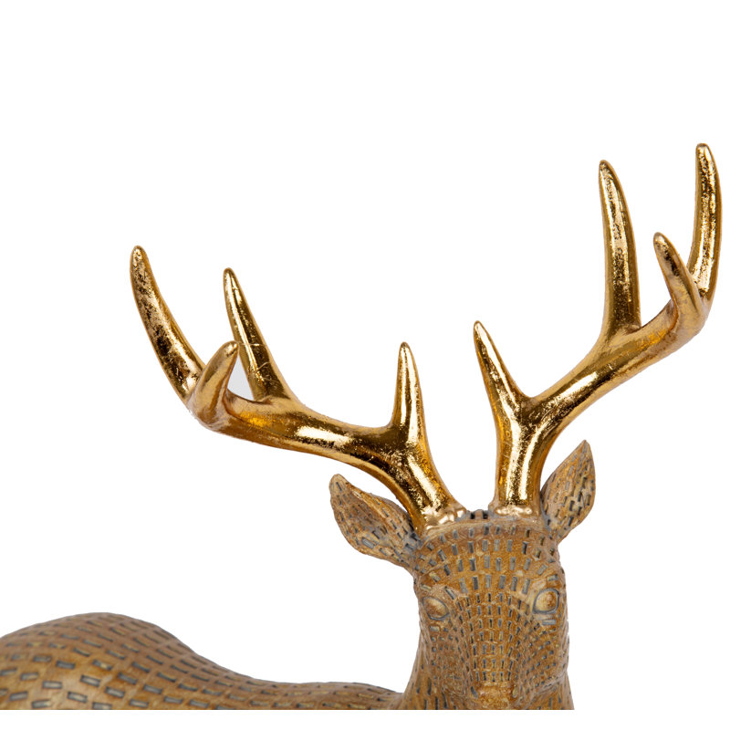 Kole Animals Figurines & Sculptures