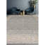 Hand Woven Wool Oriental Area Rug