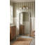 Miroir Jacqueline