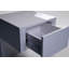 Montufar Side Table with Storage-1446834446