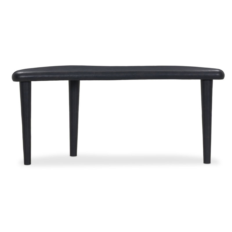 Axel 65'' W Console Table