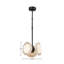 Alonso 3 - Light Pendant-511106147