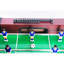 Table de babyfoot KICK Conquest-94789885