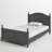Adriel Twin Standard Bed