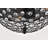 Edson Flush Mount-39267681