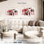 Outils de salon de coiffure Sh Shillworth-108789106
